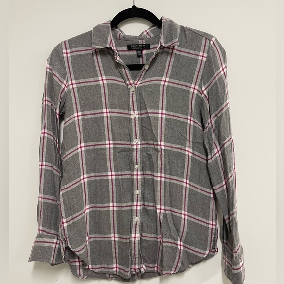 Banana Republic XS women’s shirt - Picture 1 of 3